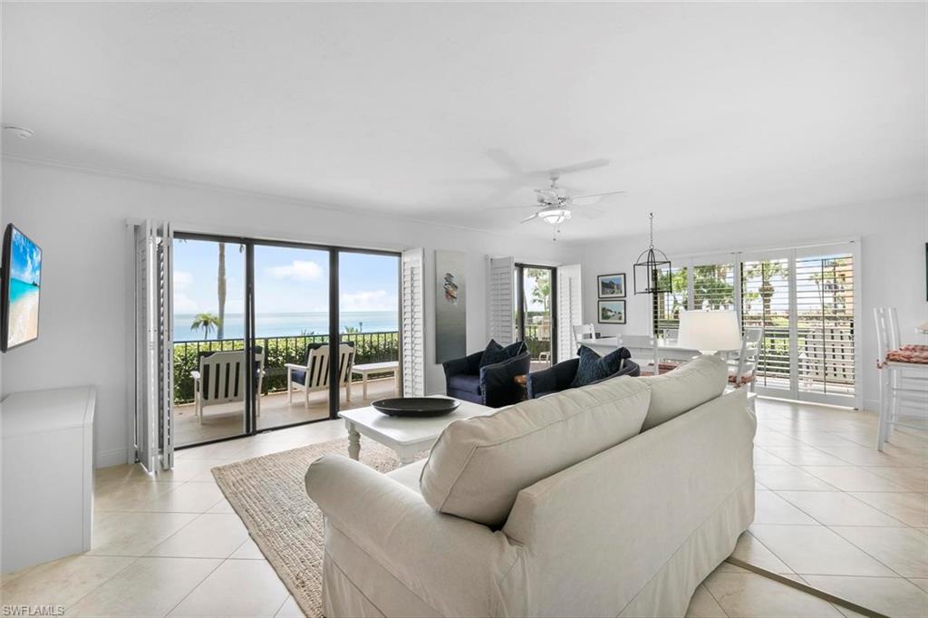 1100 S Collier BLVD Unit: 122