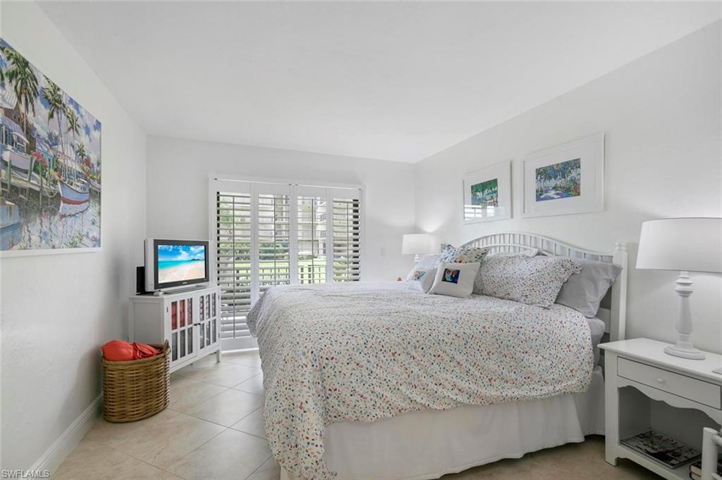 1100 S Collier BLVD Unit: 122