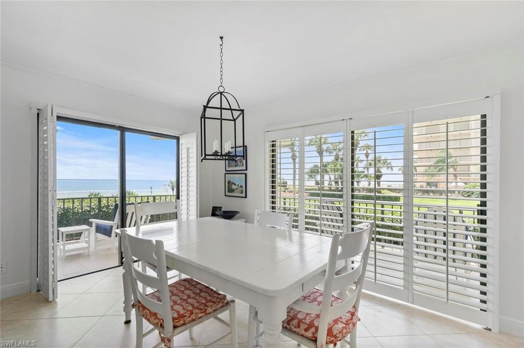 1100 S Collier BLVD Unit: 122