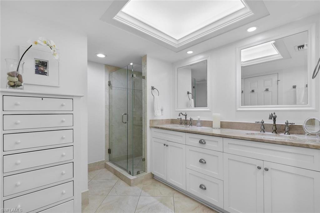 1100 S Collier BLVD Unit: 122