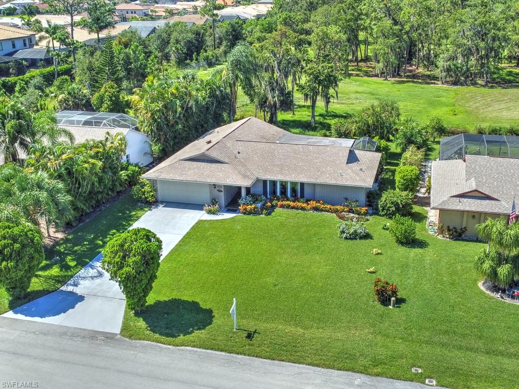 10480 Wild Turkey AVE
