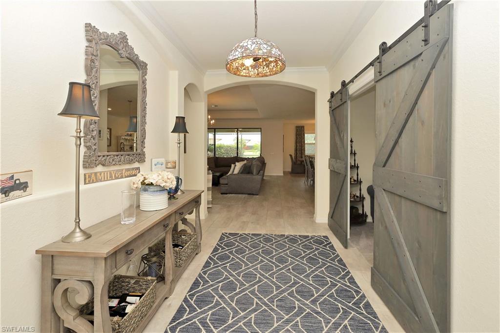 4536 Tamarind WAY