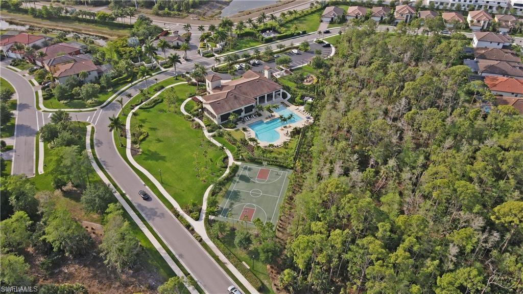 4536 Tamarind WAY