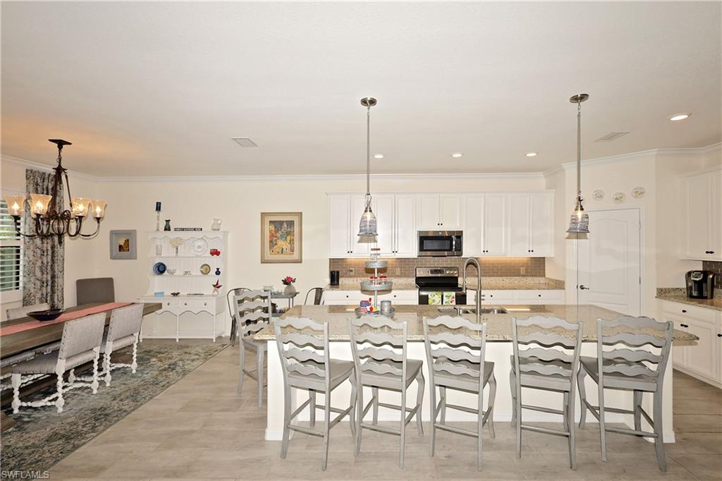 4536 Tamarind WAY