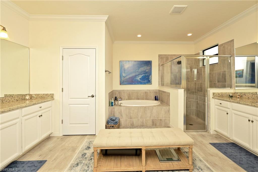 4536 Tamarind WAY