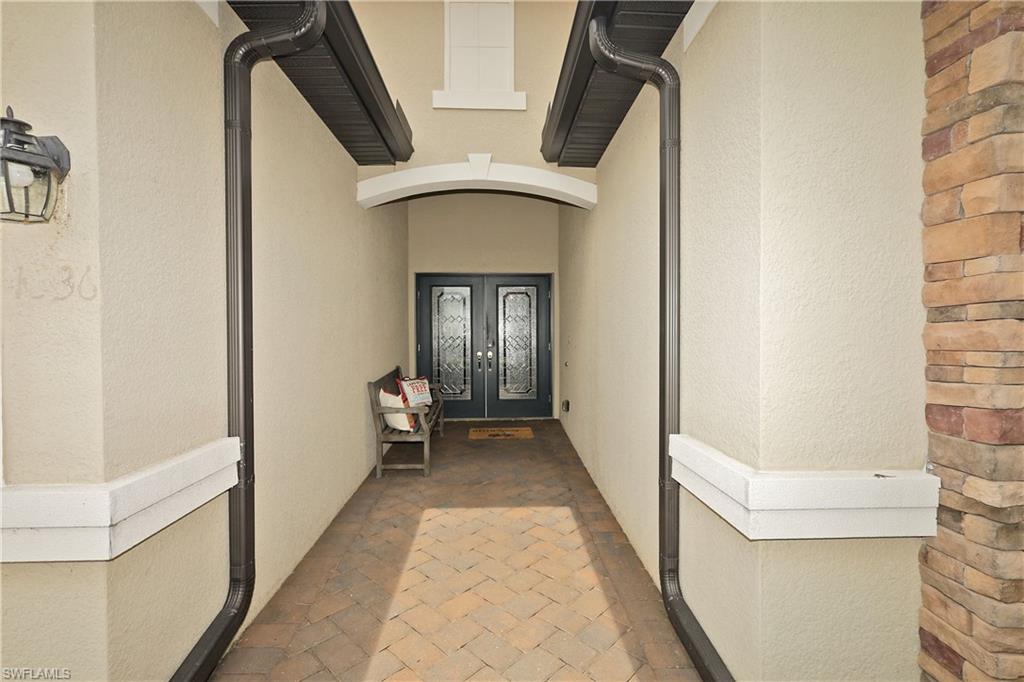 4536 Tamarind WAY