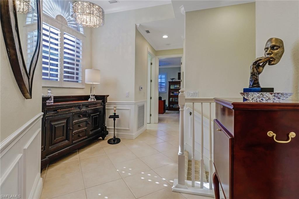 733 Regency Reserve CIR Unit: 5403