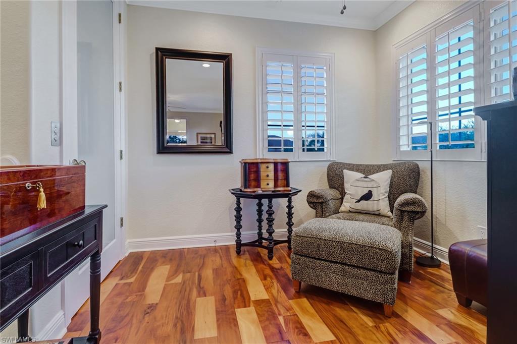 733 Regency Reserve CIR Unit: 5403