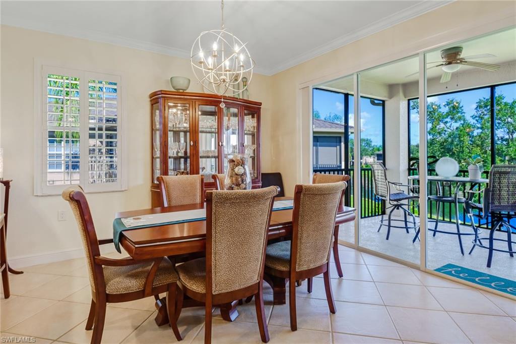 733 Regency Reserve CIR Unit: 5403