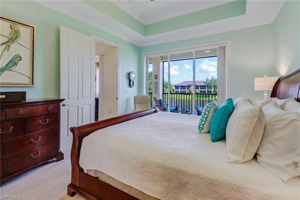 733 Regency Reserve CIR Unit: 5403