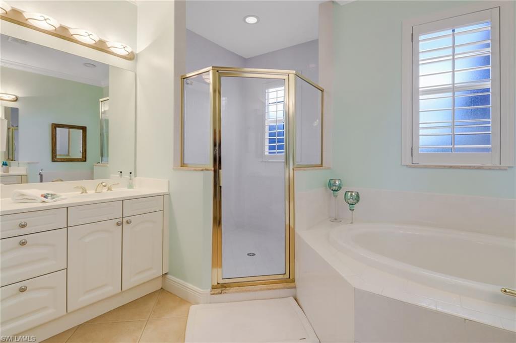 733 Regency Reserve CIR Unit: 5403