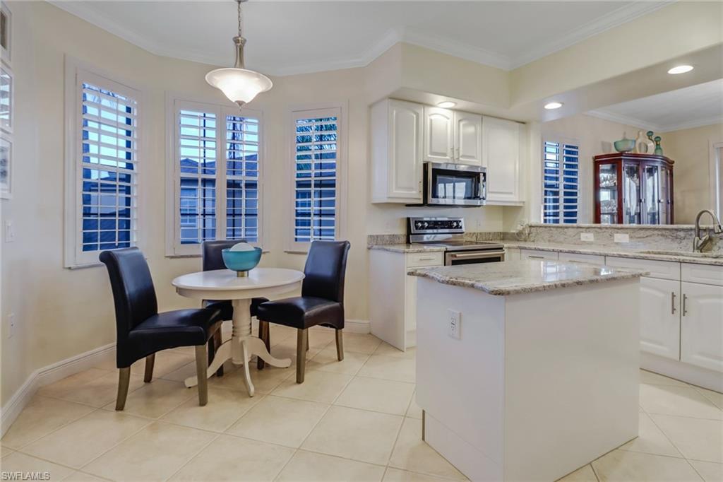 733 Regency Reserve CIR Unit: 5403