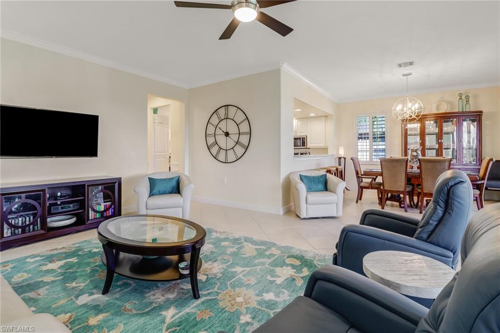 733 Regency Reserve CIR Unit: 5403