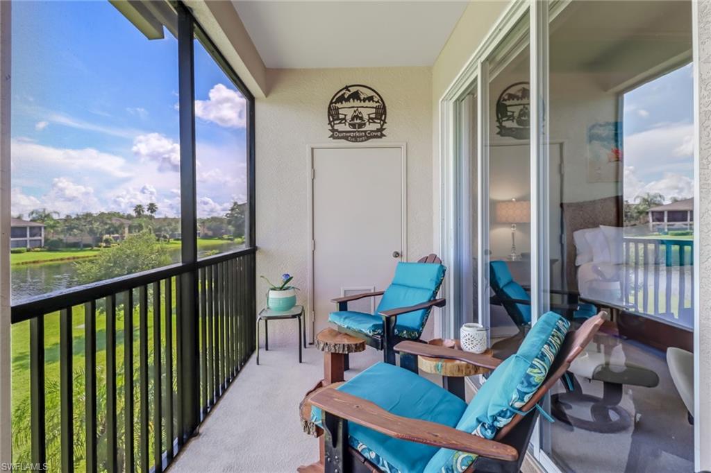 733 Regency Reserve CIR Unit: 5403