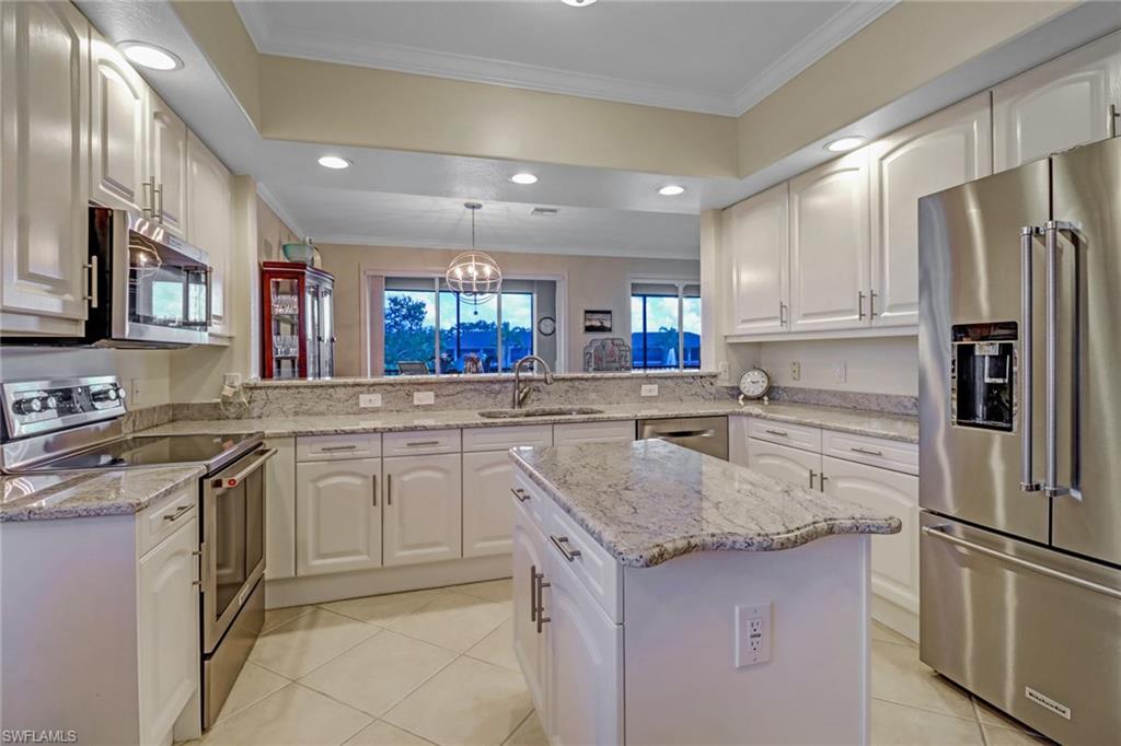 733 Regency Reserve CIR Unit: 5403