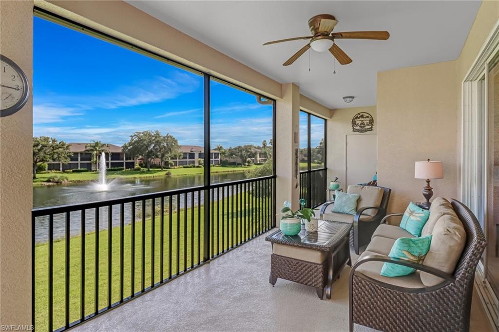 733 Regency Reserve CIR Unit: 5403