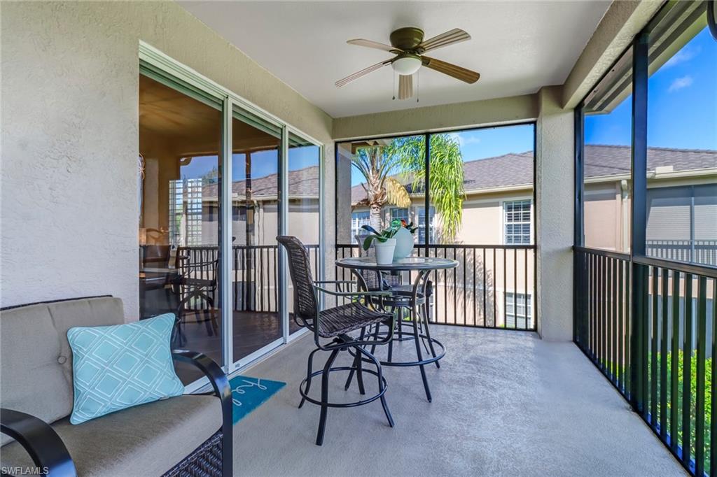 733 Regency Reserve CIR Unit: 5403