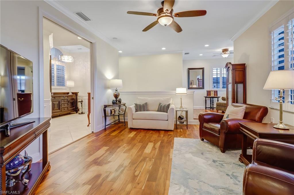 733 Regency Reserve CIR Unit: 5403