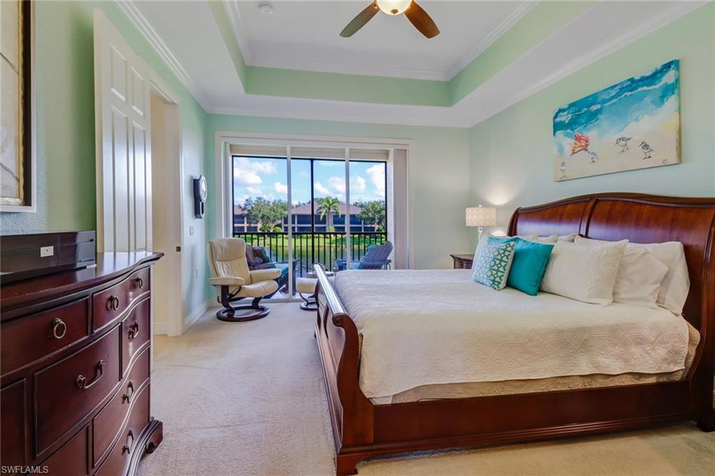 733 Regency Reserve CIR Unit: 5403