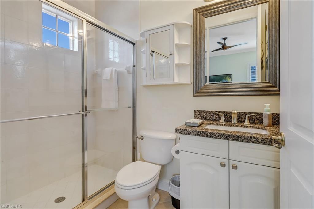 733 Regency Reserve CIR Unit: 5403