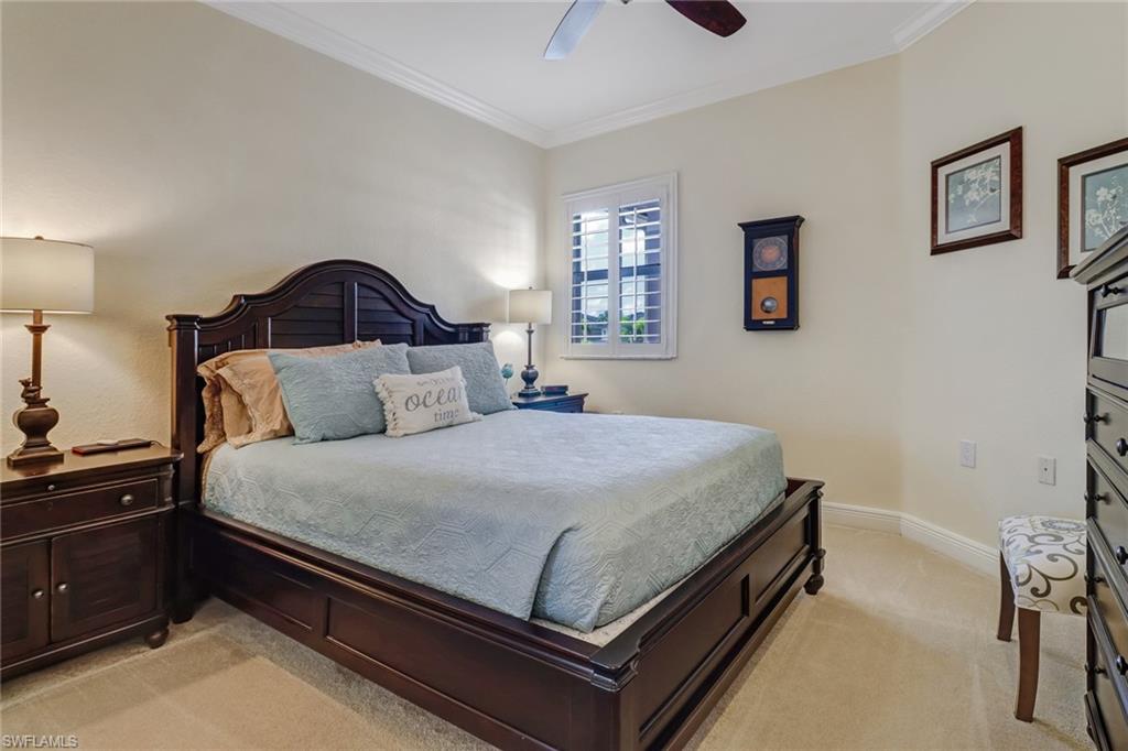 733 Regency Reserve CIR Unit: 5403