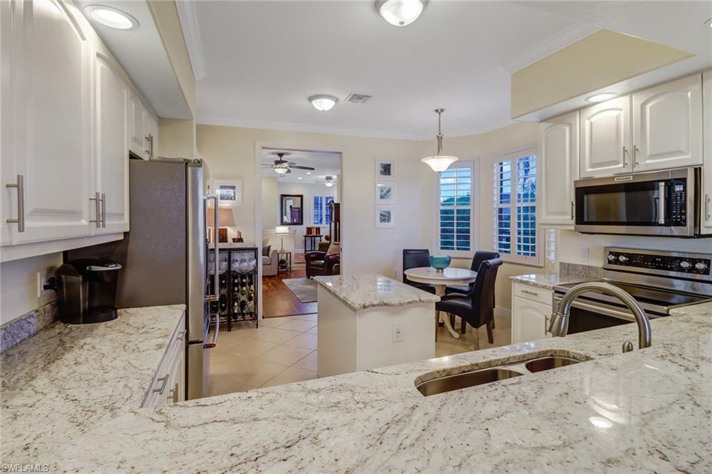 733 Regency Reserve CIR Unit: 5403
