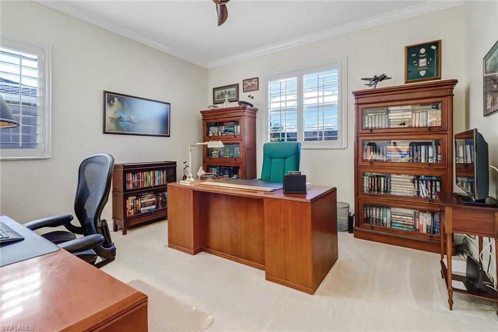 733 Regency Reserve CIR Unit: 5403