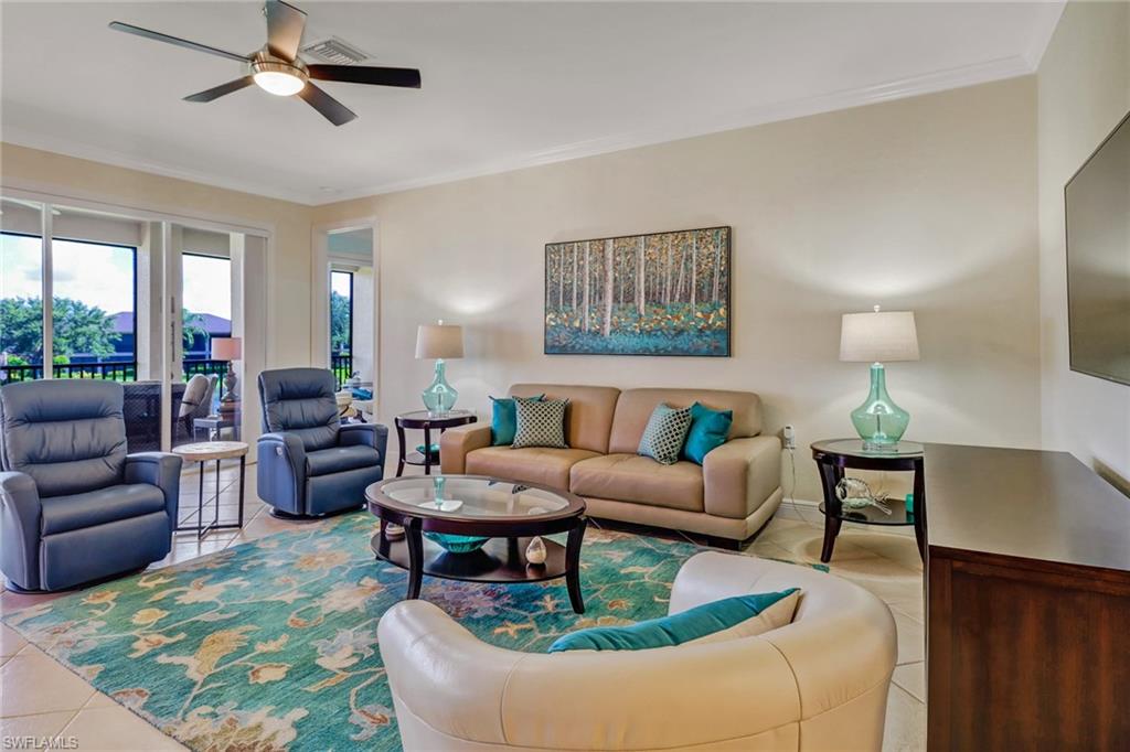 733 Regency Reserve CIR Unit: 5403