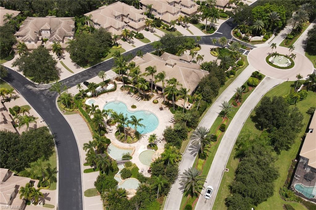 733 Regency Reserve CIR Unit: 5403