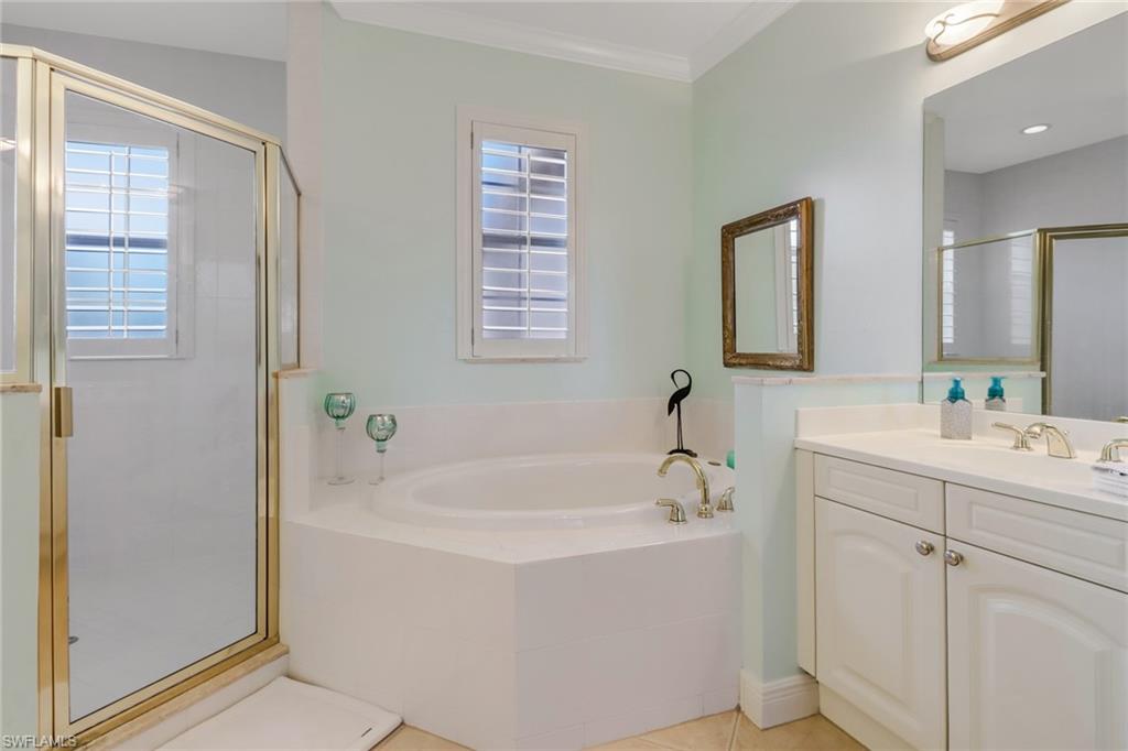 733 Regency Reserve CIR Unit: 5403