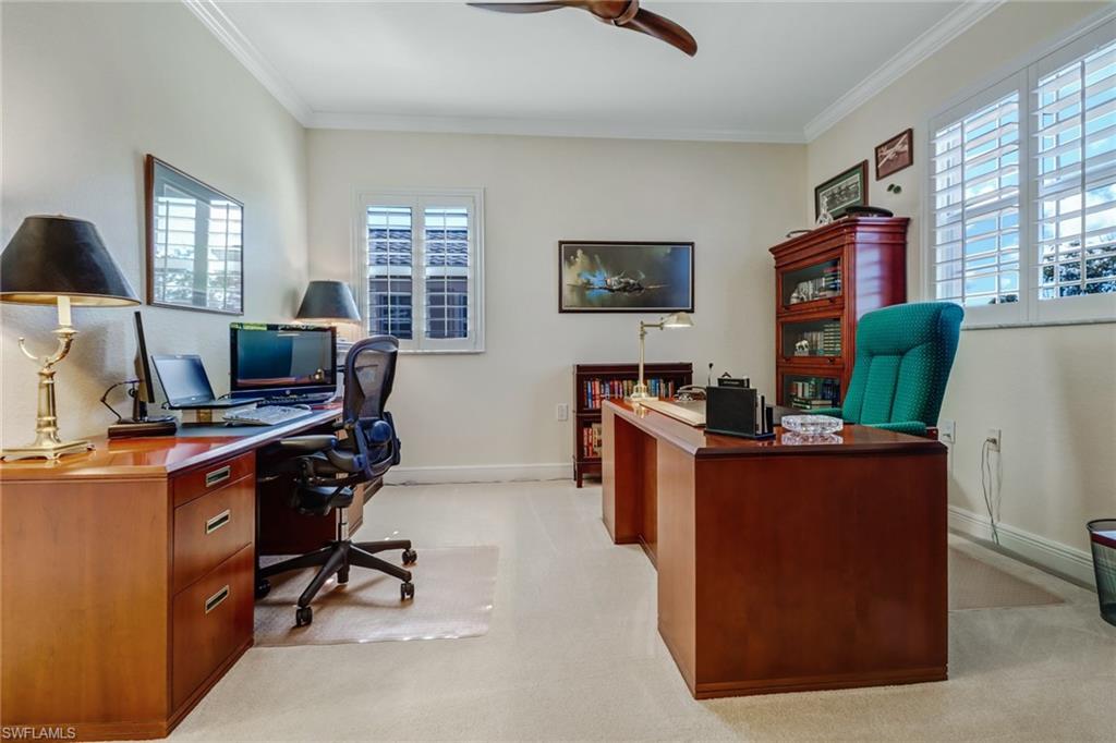 733 Regency Reserve CIR Unit: 5403