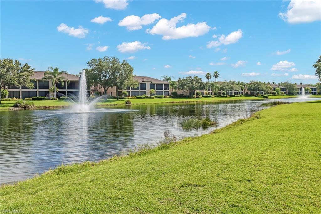 733 Regency Reserve CIR Unit: 5403