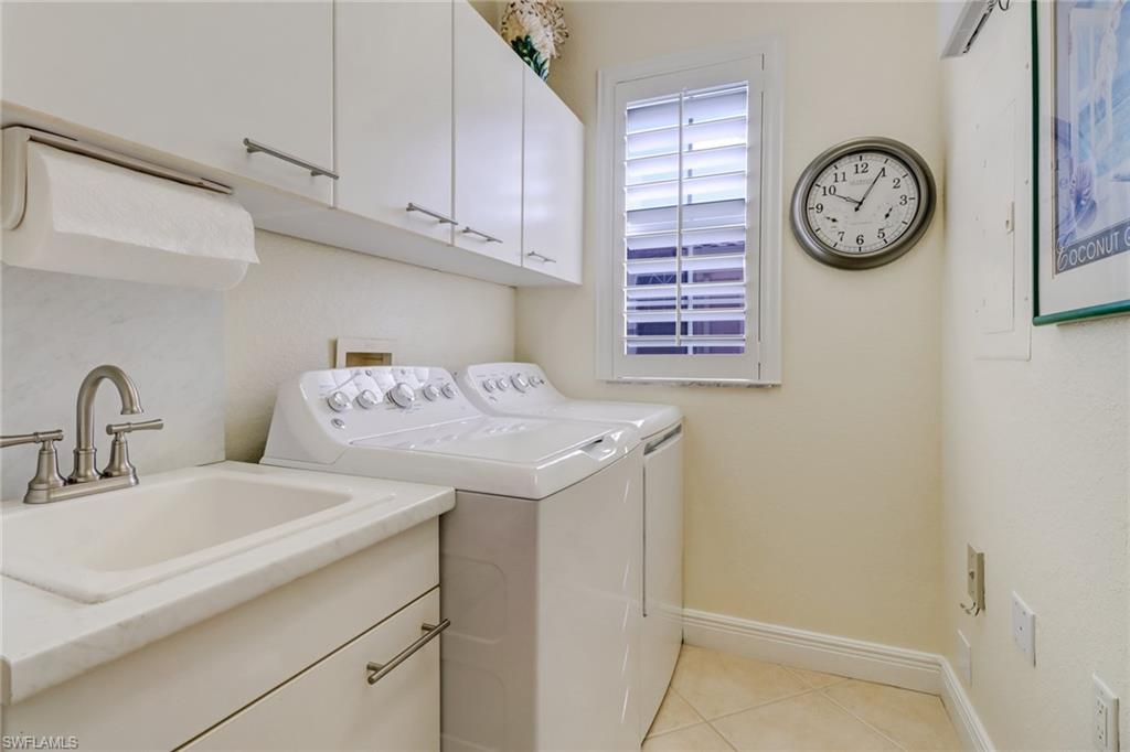 733 Regency Reserve CIR Unit: 5403