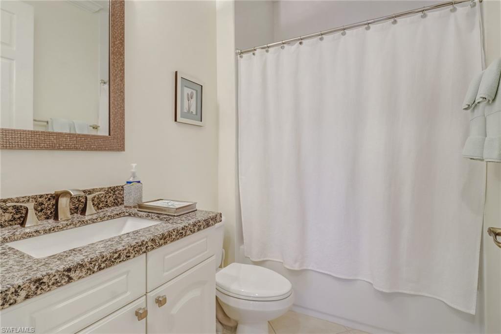 733 Regency Reserve CIR Unit: 5403