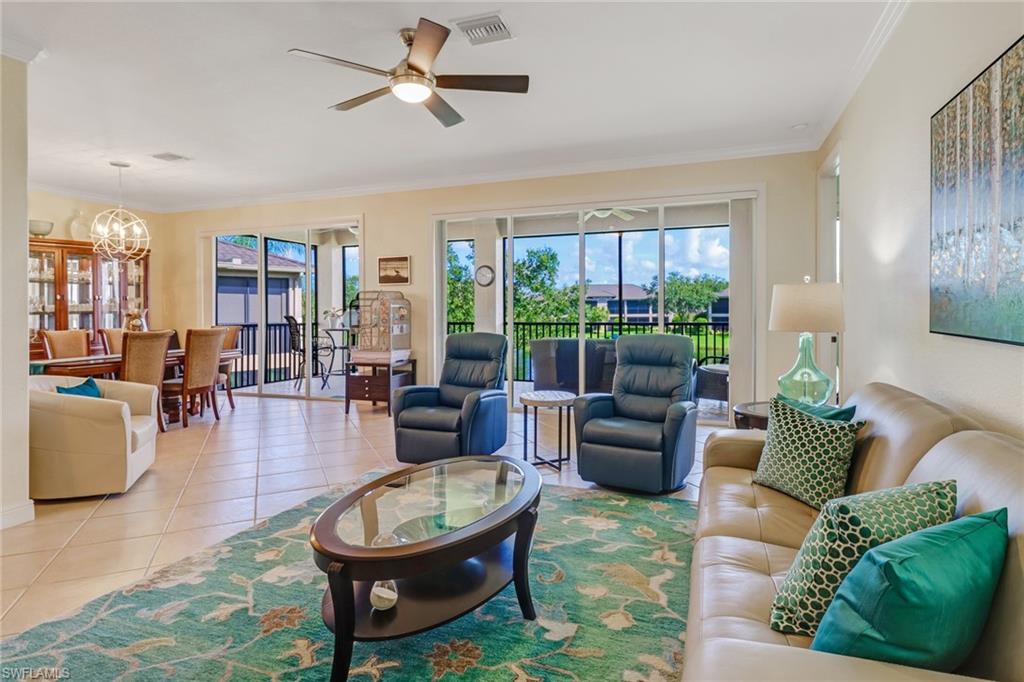 733 Regency Reserve CIR Unit: 5403