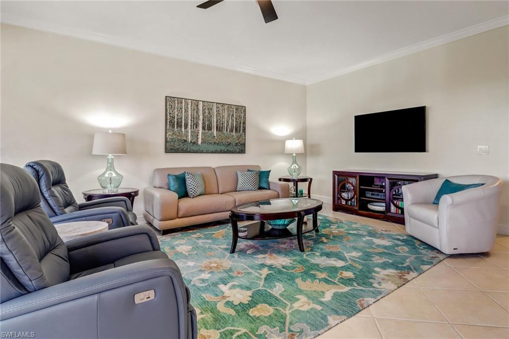 733 Regency Reserve CIR Unit: 5403