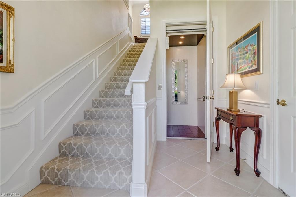 733 Regency Reserve CIR Unit: 5403