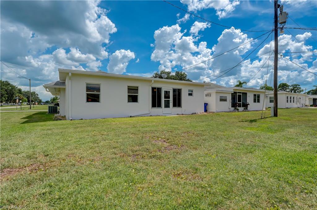 355 Richland RD