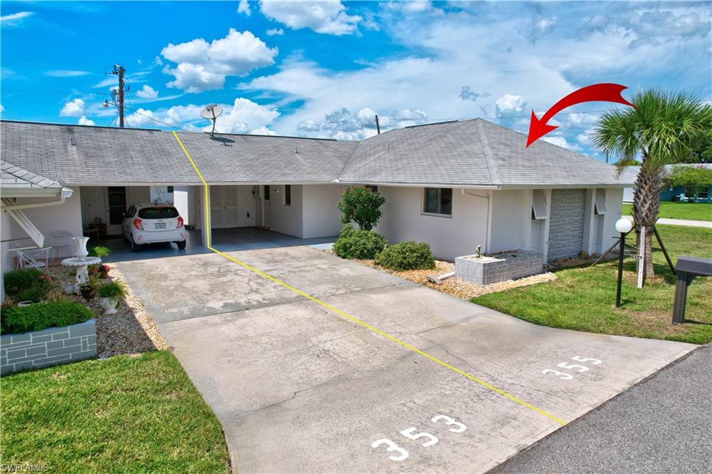 355 Richland RD