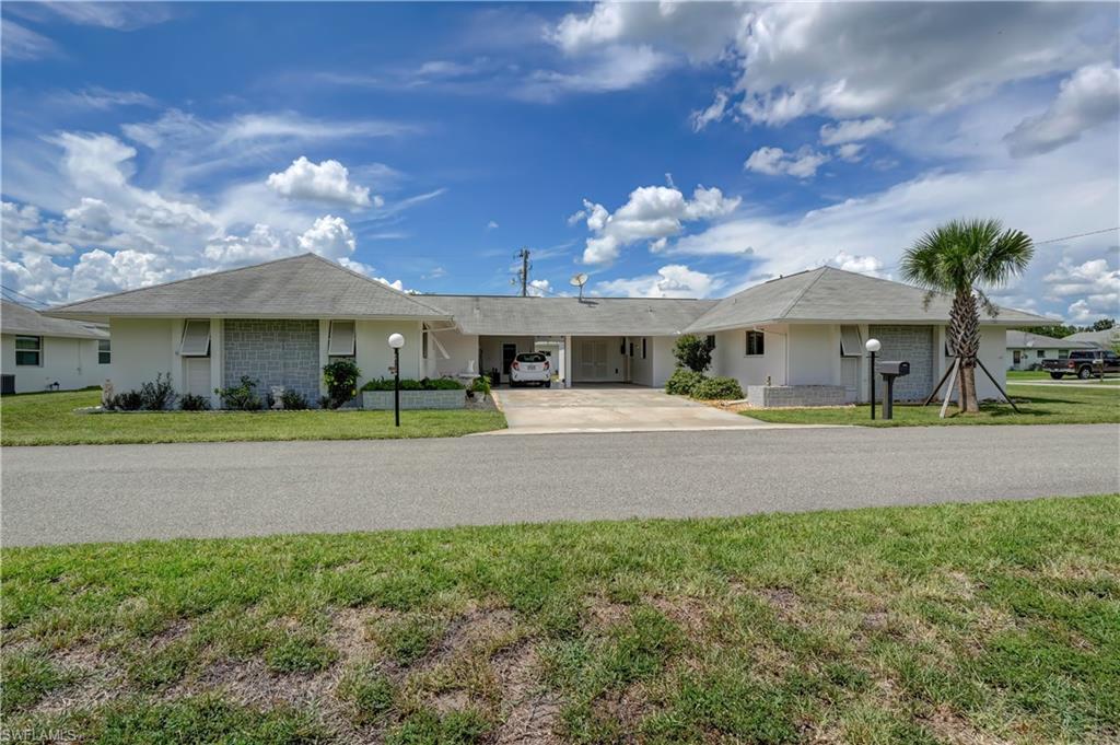 355 Richland RD