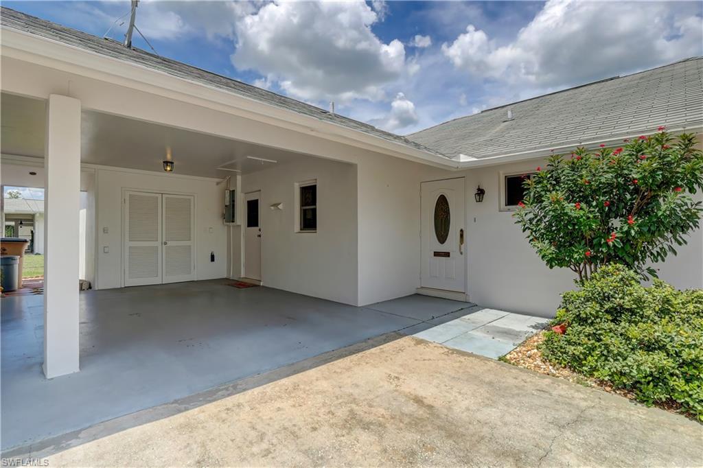 355 Richland RD