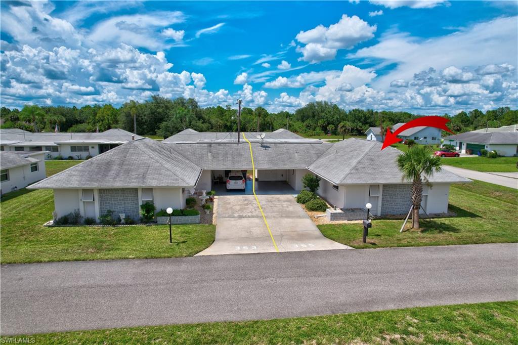 355 Richland RD