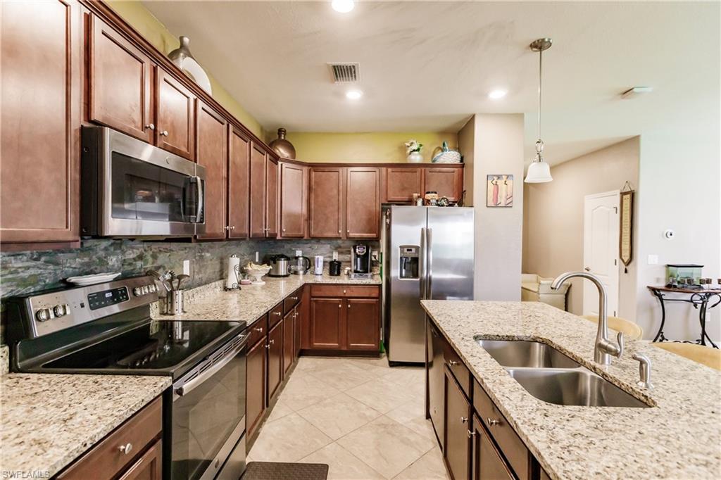 14442 Vindel CIR