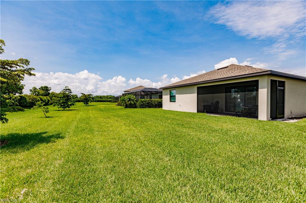 14442 Vindel CIR