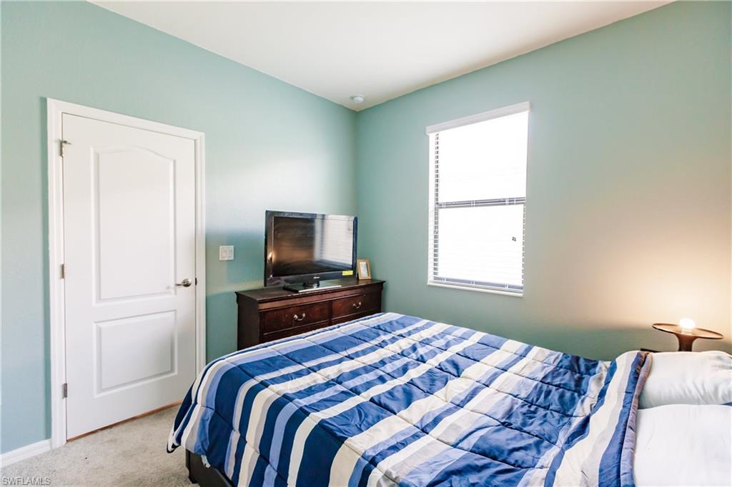 14442 Vindel CIR