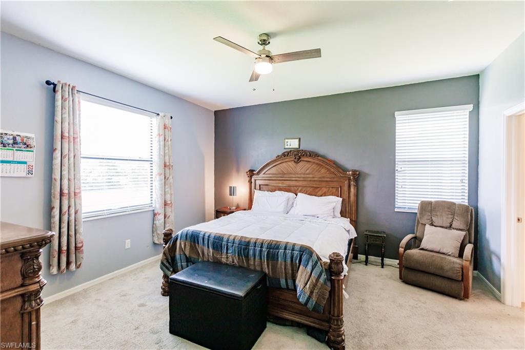 14442 Vindel CIR