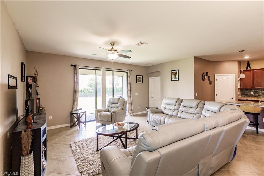 14442 Vindel CIR