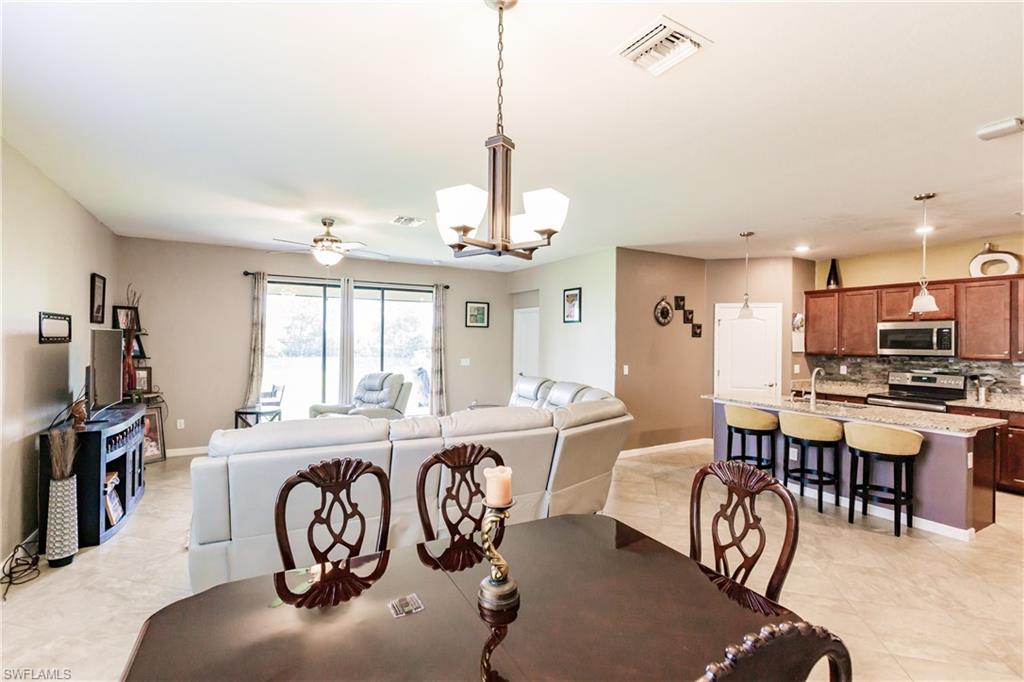 14442 Vindel CIR