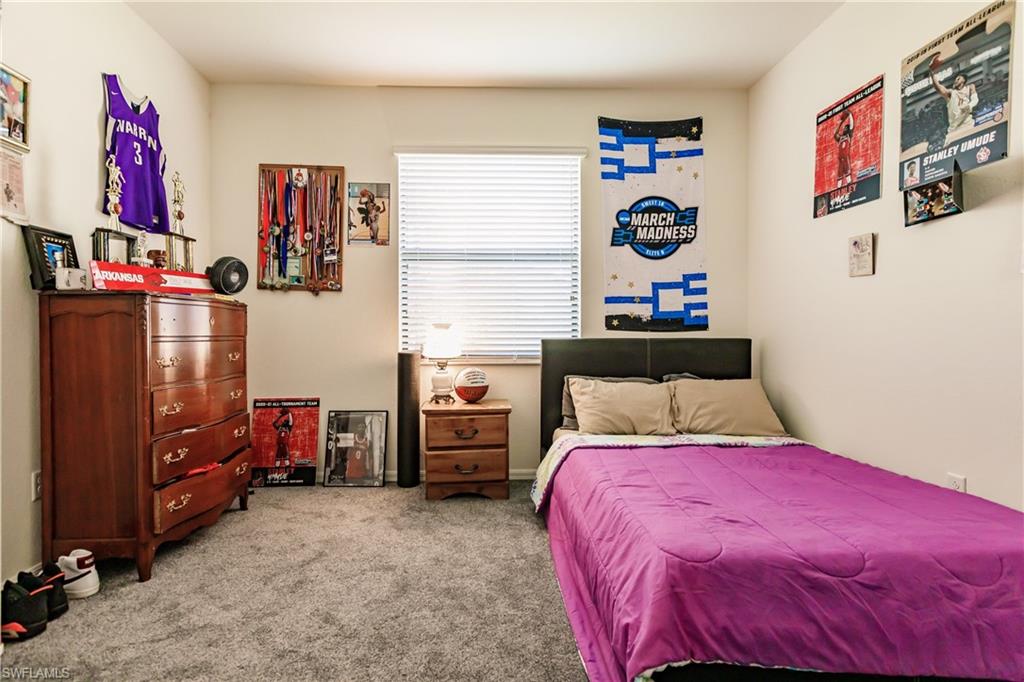 14442 Vindel CIR