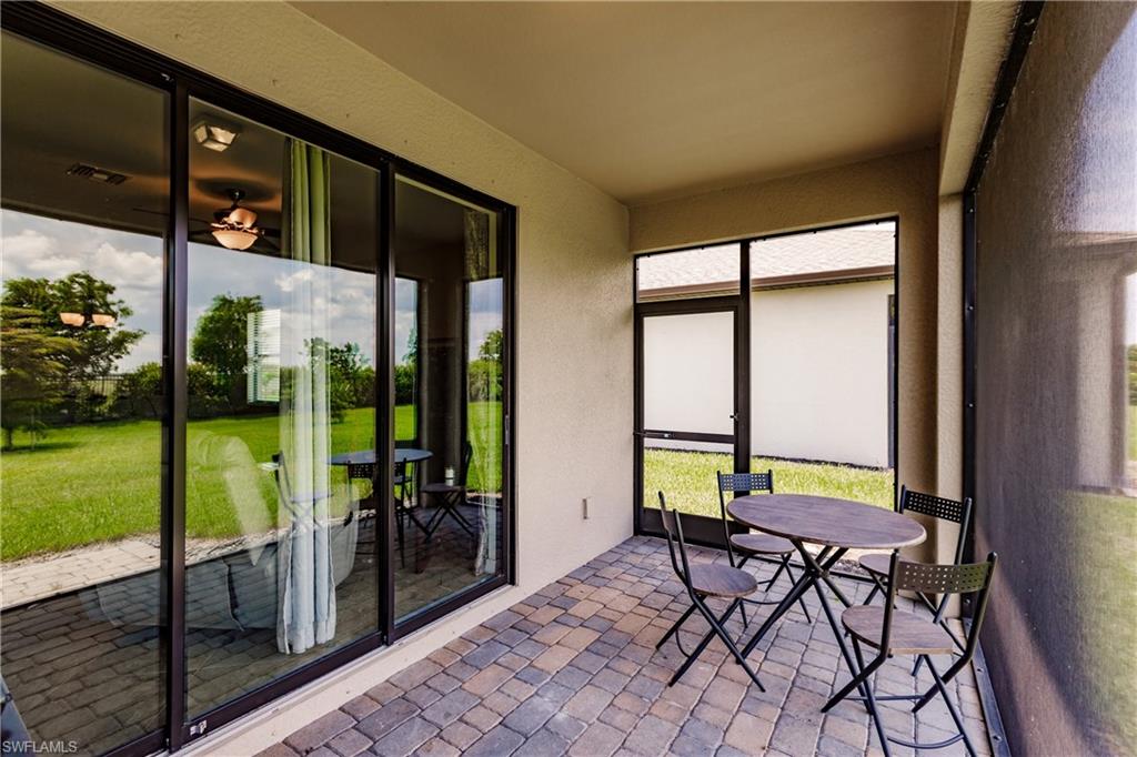 14442 Vindel CIR